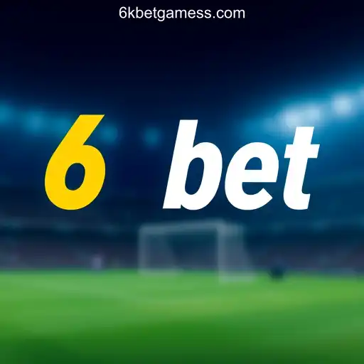 About Us - 6kbet ⭐️ A Plataforma de Apostas #1 do Brasil