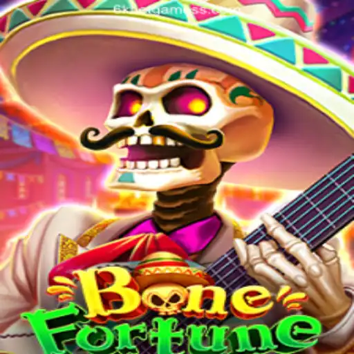 BoneFortune: Unraveling the Magic of the Ultimate Betting Game