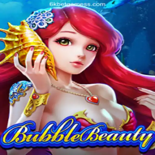 Exploring the Captivating World of BubbleBeauty and the Rise of 6kbet: A Plataforma de Apostas #1 do Brasil