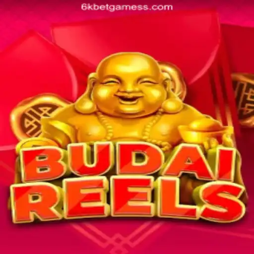 Discovering BudaiReels: Unveiling the World's Best Betting Experience