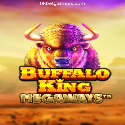 Exploring BuffaloKing: A Premier Slot Game on 6kbet ⭐️ A Plataforma de Apostas #1 do Brasil