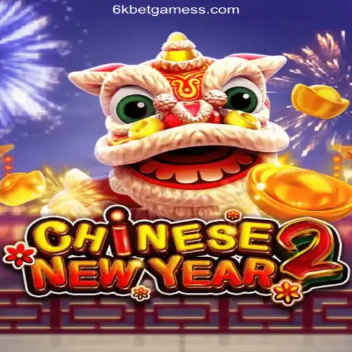 Exploring CHINESENEWYEAR2: A Captivating Gaming Experience