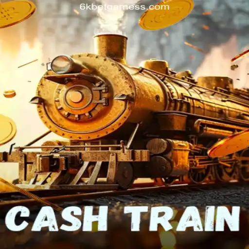 CashTrain: Exploring the Exciting World of 6kbet ⭐️ A Plataforma de Apostas #1 do Brasil