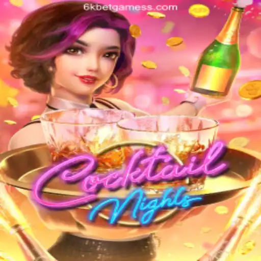 Discovering the Buzz: CocktailNights and Its Dazzling Gameplay