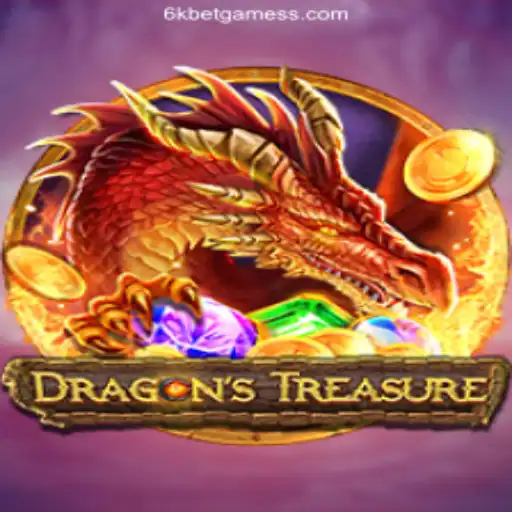 Exploring DragonsTreasure: Discover the Thrill of Brazil's #1 Betting Platform 6kbet