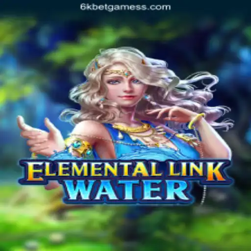 Exploring ElementalLinkWater: Dive Into Adventure in Brazil's Top Betting Environment