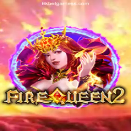 Exploring the Intriguing Realm of FireQueen2