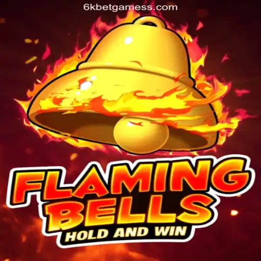 Exploring the Exciting World of Flamingbells