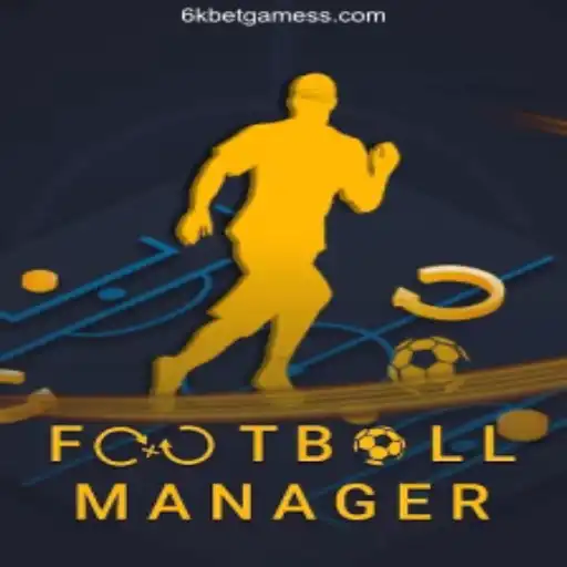 Football Manager and 6kbet: The Ultimate Gaming and Betting Experience