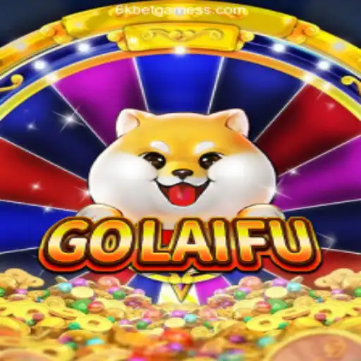 Discovering GoLaiFu: A New Frontier in Gaming