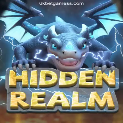 HiddenRealm: A Deep Dive into the Enigmatic World of Adventure and Strategy