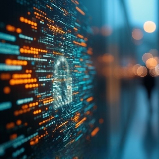 Estatísticas 6kbet ⭐️ A Plataforma de Apostas #1 do Brasil