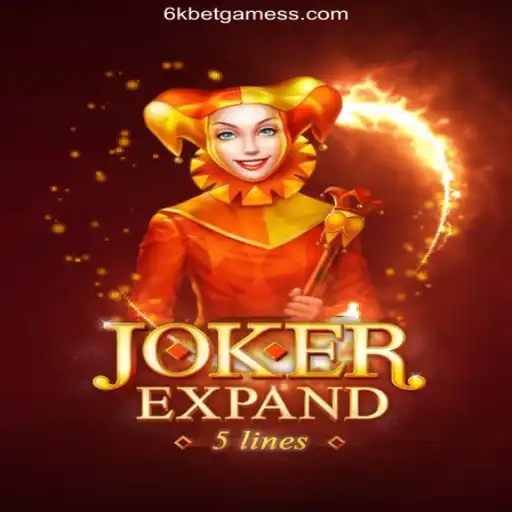 Exploring JokerExpand: An Engaging Game Experience