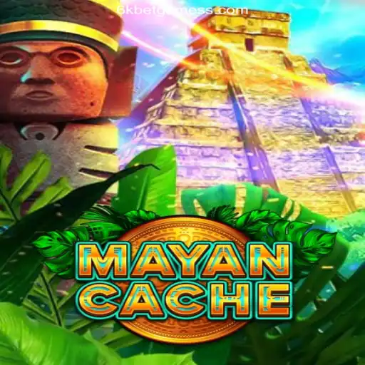 Discover MayanCache: The New Adventure in the World of Gaming