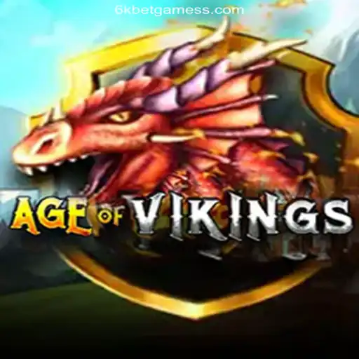 Exploring the World of AgeofViking: A Comprehensive Overview