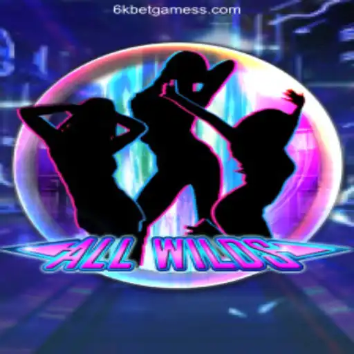 AllWilds: A Comprehensive Guide to the Exciting New Game on 6kbet