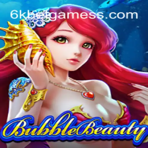 Exploring the Captivating World of BubbleBeauty and the Rise of 6kbet: A Plataforma de Apostas #1 do Brasil