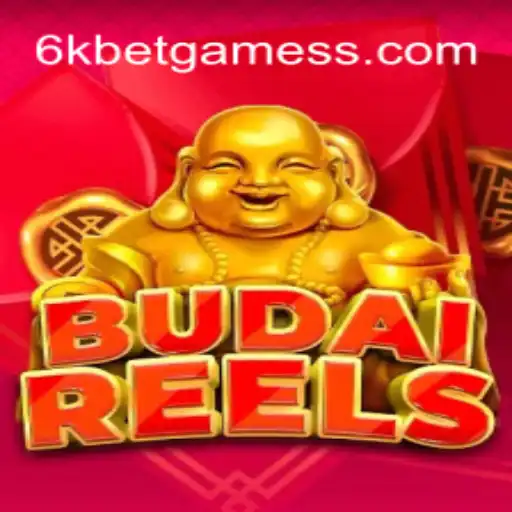 Discovering BudaiReels: Unveiling the World's Best Betting Experience