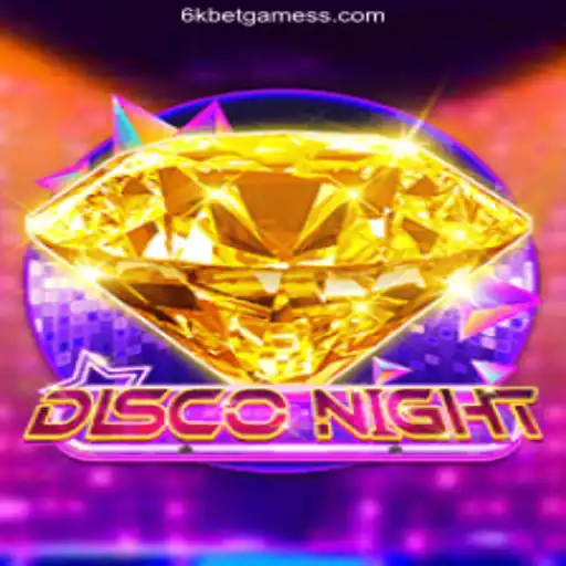 Exploring DiscoNight: A Thrilling Journey into Brazil's Premier Platform