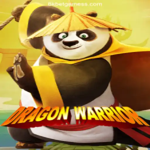Unleashing the Adventure: DragonWarrior - The Game that Redefines Fantasy