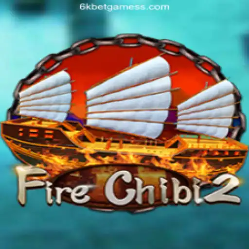 Exploring FireChibi2: An In-Depth Guide for Enthusiasts