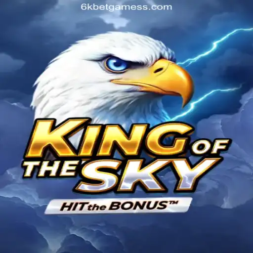 Exploring KingOfTheSky: The Ultimate Aerial Adventure