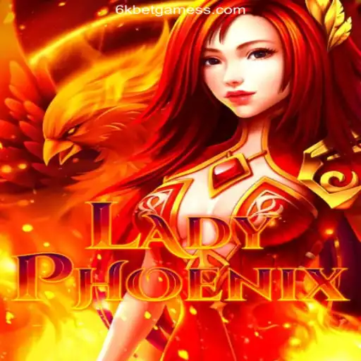 Discover LadyPhoenix: The Exciting World of 6kbet ⭐️ A Plataforma de Apostas #1 do Brasil