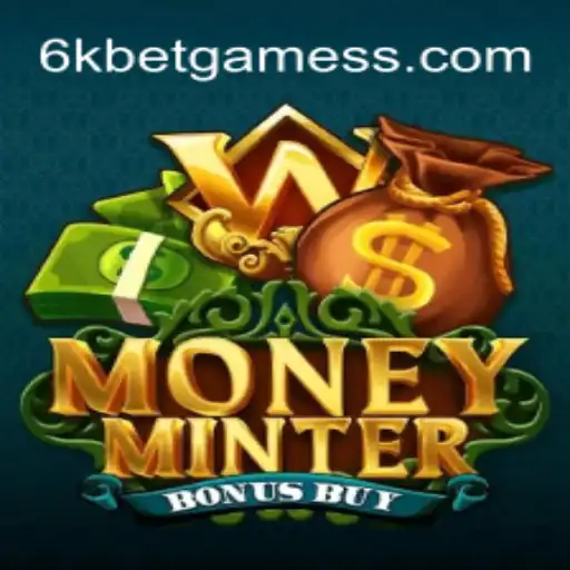 Exploring MoneyMinterBonusBuy: The Thrilling Gamble Revolutionizing Apostas in Brasil