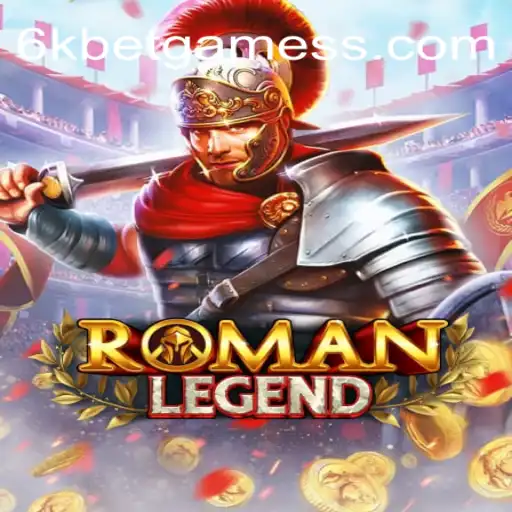 Exploring RomanLegend: A Thrilling Adventure in Gaming