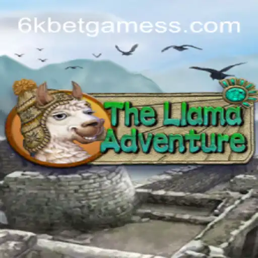 Exploring TheLlamaAdventure: A Dive into the Exciting World of Llama Adventures