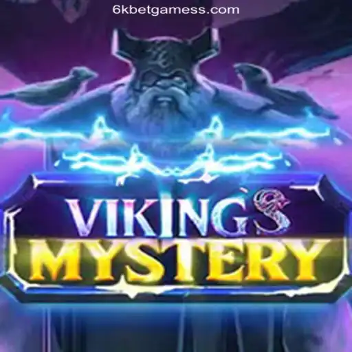 VikingsMystery: Embark on an Epic Nordic Adventure