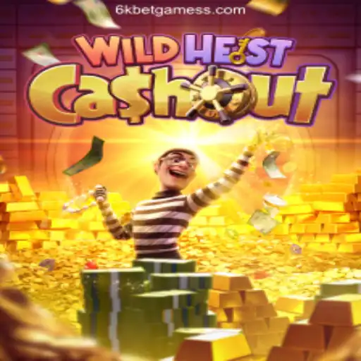 Discover the Thrills of WildHeistCashout: Brazil's Top Betting Experience