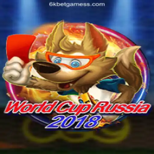 Exploring WorldCupRussia2018: A Premier Betting Experience with 6kbet