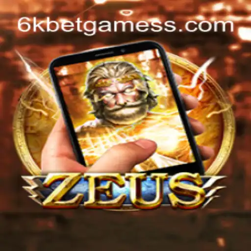 Exploring ZeusM: The Exciting Game Capturing Brazil's Betting Scene via 6kbet