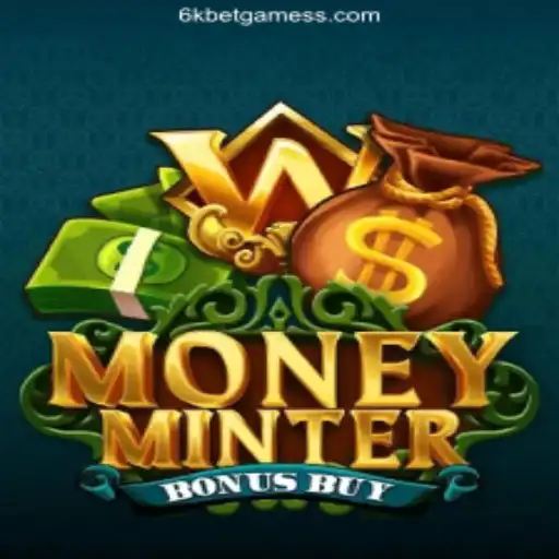 Exploring MoneyMinterBonusBuy: The Thrilling Gamble Revolutionizing Apostas in Brasil