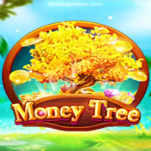 Explore the Intriguing World of MoneyTree: The Ultimate Gaming Experience