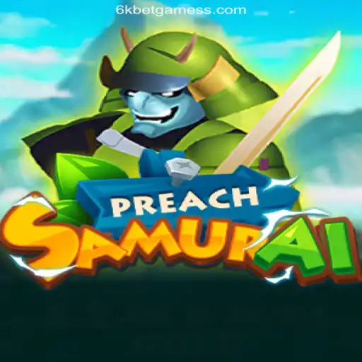 Exploring the Dynamics of PreachSamurai in the Brazilian Gaming Scene