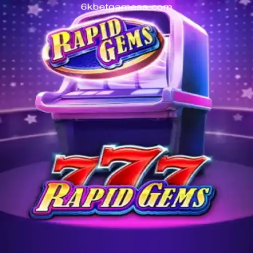 Exploring the Thrills of RapidGems777 – An In-Depth Guide