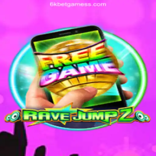 Explore the Excitement of RaveJump2M: A Gaming Adventure and Betting Experience