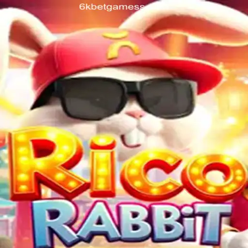 RicoRabbit: The Thrill of the Game Across Brazil's Premier Betting Platform