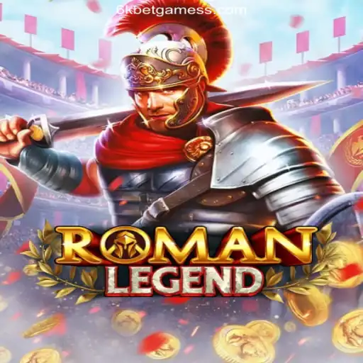 Exploring RomanLegend: A Thrilling Adventure in Gaming