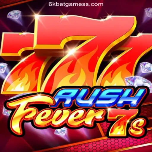 Exploring the Thrilling World of RushFever7s: A Comprehensive Guide