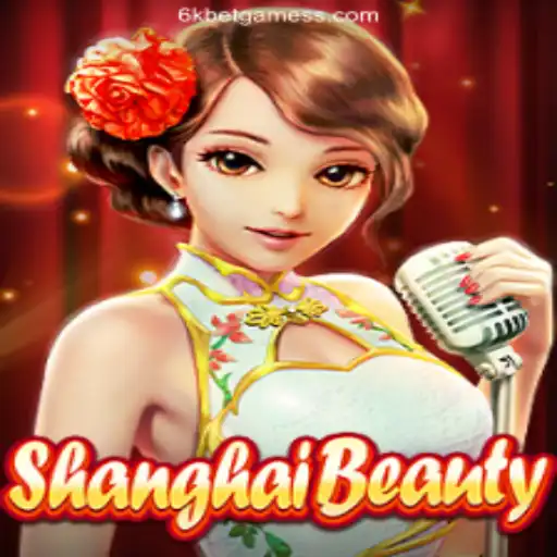 Introducing ShanghaiBeauty: An Immersive Experience