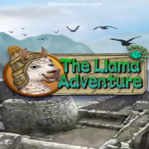 Exploring TheLlamaAdventure: A Dive into the Exciting World of Llama Adventures