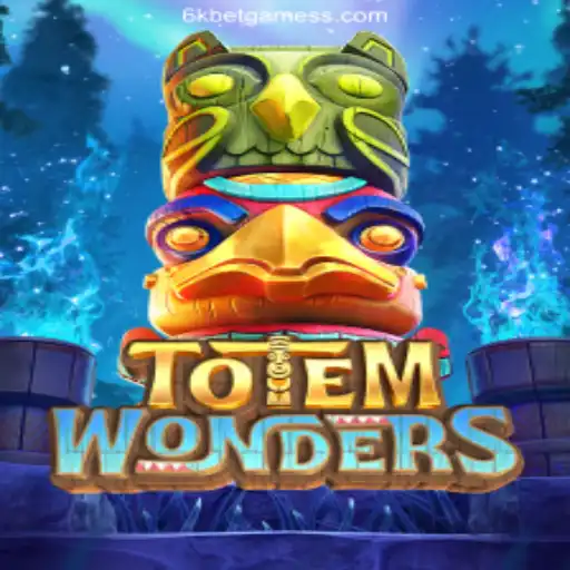 Exploring TotemWonders: The Exciting New Game Taking Brazil by Storm