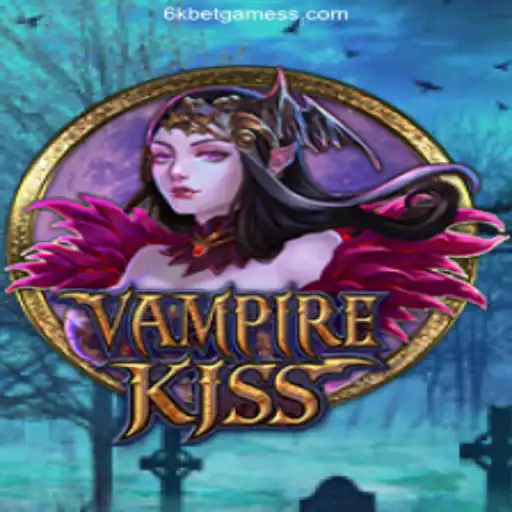 Exploring VampireKiss: A Thrilling Adventure in Gaming and Betting