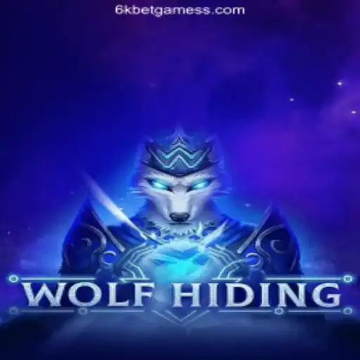 Exploring the Thrills of WolfHiding: The Ultimate Strategy Game